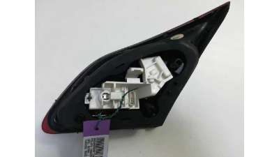 PILOTO TRASERO IZQUIERDO OPEL ASTRA J LIM.  - M.739624 / 1222253