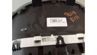 CUADRO INSTRUMENTOS KIA RIO  - M.849173 / 94003H8070