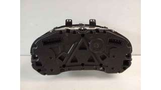 CUADRO INSTRUMENTOS KIA RIO  - M.849173 / 94003H8070