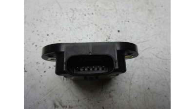 SENSOR TOYOTA PRIUS+  - M.542931 / 8918348030