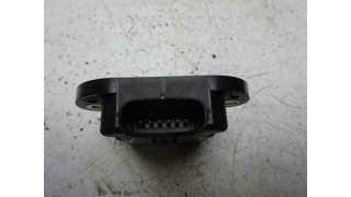 SENSOR TOYOTA PRIUS+  - M.542931 / 8918348030