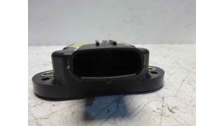 SENSOR TOYOTA PRIUS+  - M.542931 / 8918348030