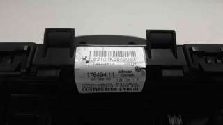 CUADRO INSTRUMENTOS BMW SERIE 1 LIM. 5-TRG.  - M.789293 / 6210IK6843053