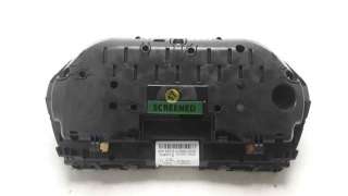 CUADRO INSTRUMENTOS BMW SERIE 1 LIM. 5-TRG.  - M.789293 / 6210IK6843053