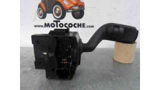 MANDO INTERMITENTES FORD FOCUS C-MAX  - M.665620 / 3M5T13335BC