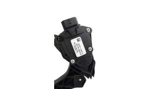 POTENCIOMETRO PEDAL SMART FORTWO COUPE  - M.972560 / A4532900800