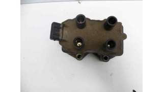 BOBINA ENCENDIDO CITROEN AX  - M.483863 / 597049