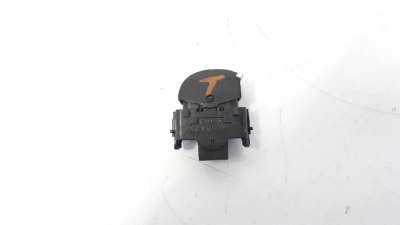 MANDO ELEVALUNAS TRASERO DERECHO FORD FOCUS LIM.  - M.1026817 / F1ET14529AA