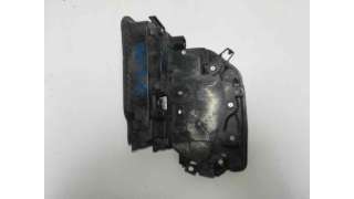 CERRADURA PUERTA TRASERA DERECHA BMW SERIE X1  - M.837682 / 728194012