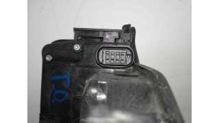 CERRADURA PUERTA TRASERA DERECHA BMW SERIE X1  - M.837682 / 728194012