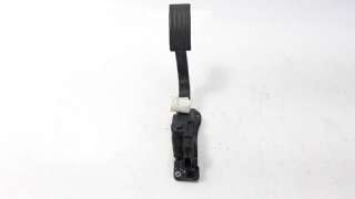 POTENCIOMETRO PEDAL FORD FOCUS LIM.  - M.1026739 / 6PV01036880