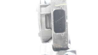 POTENCIOMETRO PEDAL FORD FOCUS LIM.  - M.1026739 / 6PV01036880