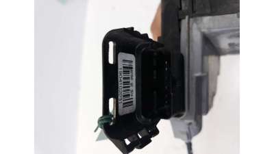 CERRADURA PUERTA TRASERA DERECHA PEUGEOT 5008  - M.597959 / 006241