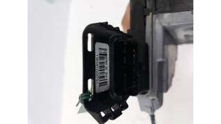 CERRADURA PUERTA TRASERA DERECHA PEUGEOT 5008  - M.597959 / 006241