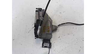 CERRADURA PUERTA TRASERA DERECHA PEUGEOT 5008  - M.597959 / 006241