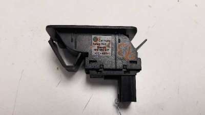 INTERRUPTOR VOLKSWAGEN TOURAN  - M.757033 / 1F0959527