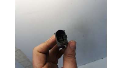 SENSOR AUDI A3  - M.671683 / 4B0959643E