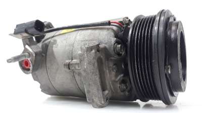 MOTOR ARRANQUE - 964046 / 8251642