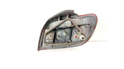 PILOTO TRASERO IZQUIERDO TOYOTA YARIS  - M.941291 / 815500D010