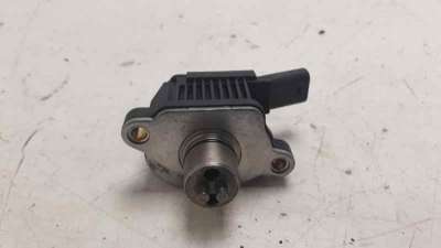 SENSOR VOLKSWAGEN T-ROC  - M.933198 / 04E906048A