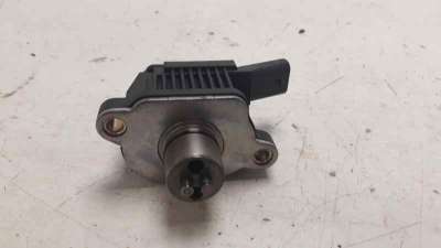 SENSOR VOLKSWAGEN T-ROC  - M.933200 / 04E906048A