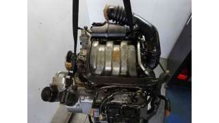 MOTOR COMPLETO MERCEDES CLASE E  BERLINA  - M.515256 / 112941