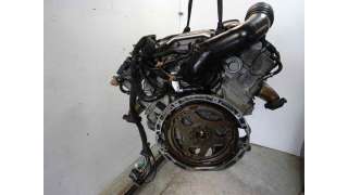 MOTOR COMPLETO MERCEDES CLASE E  BERLINA  - M.515256 / 112941