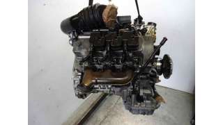 MOTOR COMPLETO MERCEDES CLASE E  BERLINA  - M.515256 / 112941