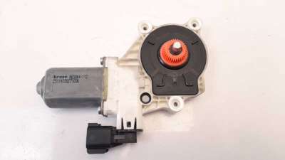 MOTOR ELEVALUNAS DELANTERO IZQUIERDO FORD FOCUS LIM.  - M.949290 / A65064112