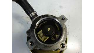 BOMBA DIRECCION CITROEN XSARA COUPE  - M.528378 / 9632334880