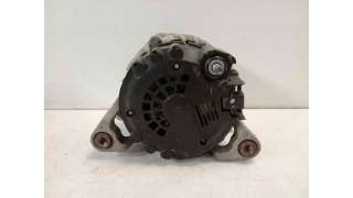 ALTERNADOR OPEL MOKKA X  - M.879469 / 13597226