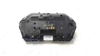 CUADRO INSTRUMENTOS BMW SERIE 1 LIM.  - M.895906 / 62109350124