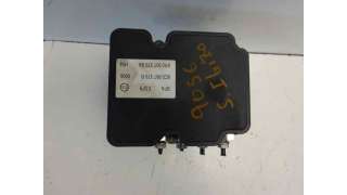 ABS SEAT IBIZA  - M.646788 / 6C0614517R