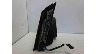 RETROVISOR DERECHO SEAT ALTEA XL  - M.649379 / 5P8857538GRU