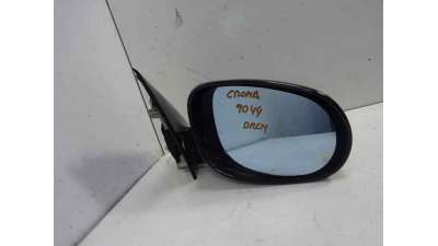 RETROVISOR DERECHO FIAT CROMA  - M.641978 / 0735494334