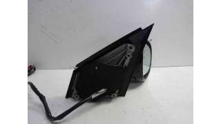 RETROVISOR DERECHO FIAT CROMA  - M.641978 / 0735494334