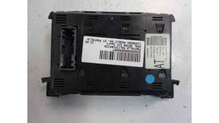 PANTALLA MULTIFUNCION OPEL ASTRA GTC  - M.698097 / 13208089