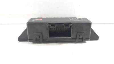 MODULO ELECTRONICO AUDI A1  - M.950558 / 8X0907468