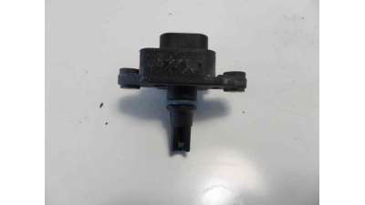 SENSOR PRESION FIAT PUNTO BERLINA  - M.437342 / SENSOR PRESION