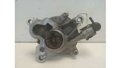 DEPRESOR FRENO / BOMBA VACIO RENAULT MEGANE II BERLINA 5P  - M.835421 / 8200683982