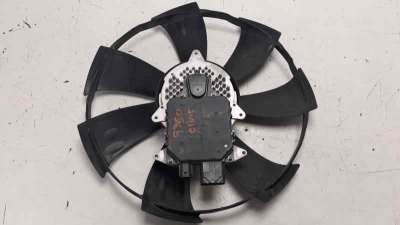 ELECTROVENTILADOR HONDA CIVIC LIM.4  - M.876788 / PM18B001