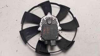 ELECTROVENTILADOR HONDA CIVIC LIM.4  - M.876788 / PM18B001