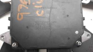 ELECTROVENTILADOR HONDA CIVIC LIM.4  - M.876788 / PM18B001