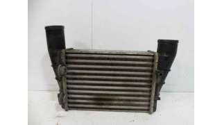 INTERCOOLER AUDI A6 BERLINA  - M.423038 / 058145805B