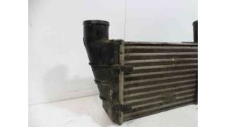 INTERCOOLER AUDI A6 BERLINA  - M.423038 / 058145805B