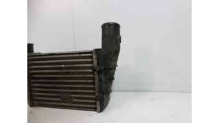 INTERCOOLER AUDI A6 BERLINA  - M.423038 / 058145805B