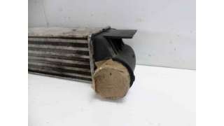 INTERCOOLER BMW SERIE 7  - M.410009 / 17512247359