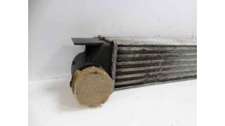 INTERCOOLER BMW SERIE 7  - M.410009 / 17512247359