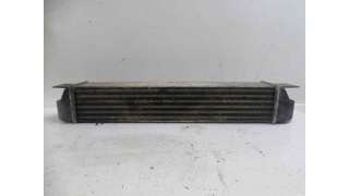 INTERCOOLER BMW SERIE 5 BERLINA  - M.413655 / 17512247359