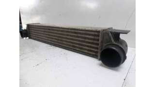 INTERCOOLER BMW SERIE 5 BERLINA  - M.413655 / 17512247359
